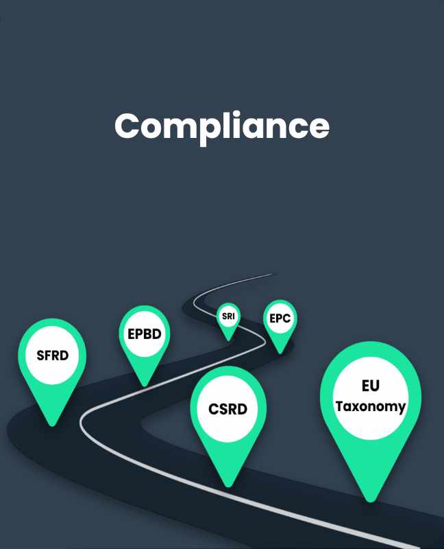 4_%20Yearly%20Site%20Visit%20%26%20BMS%20Check