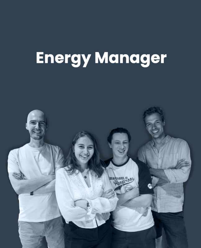 1_Energy%20Manager