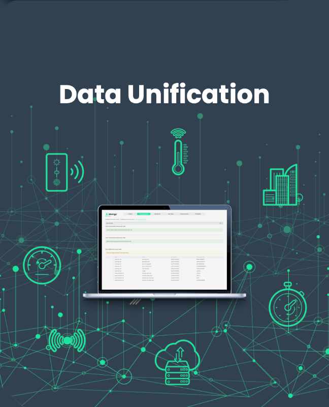 2_Data%20Unification