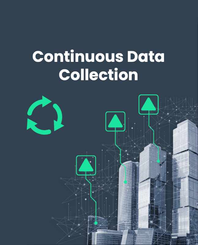 3_Continuous%20Data%20Collection