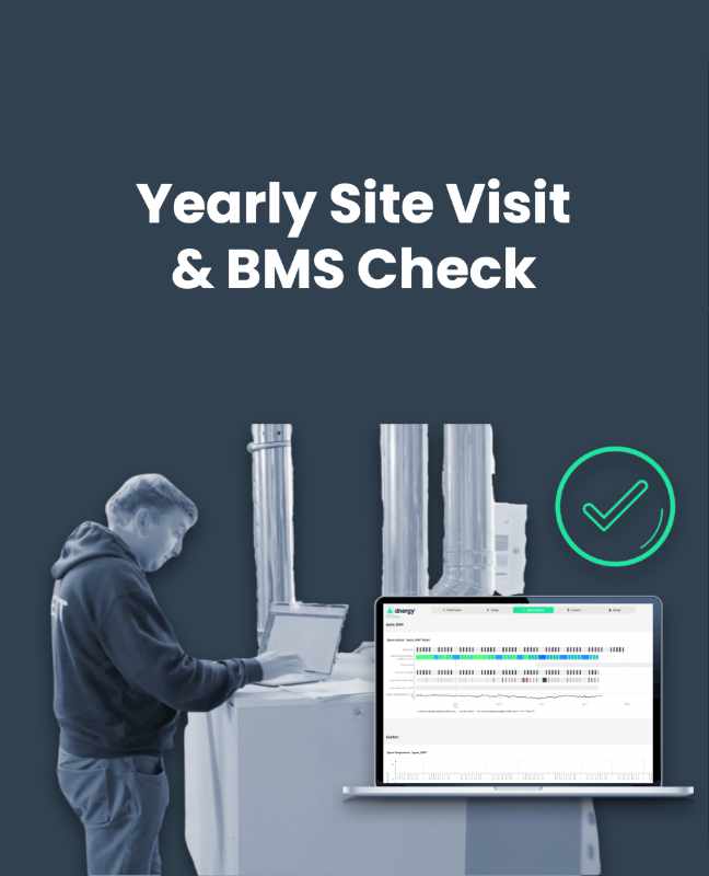 4_%20Yearly%20Site%20Visit%20%26%20BMS%20Check