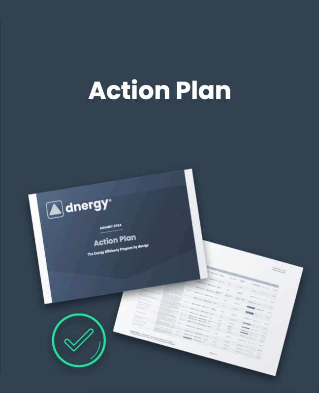 4_%20Yearly%20Site%20Visit%20%26%20BMS%20Check