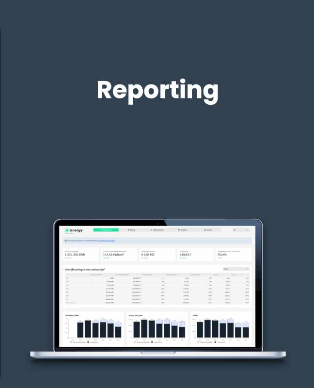 4_%20Yearly%20Site%20Visit%20%26%20BMS%20Check