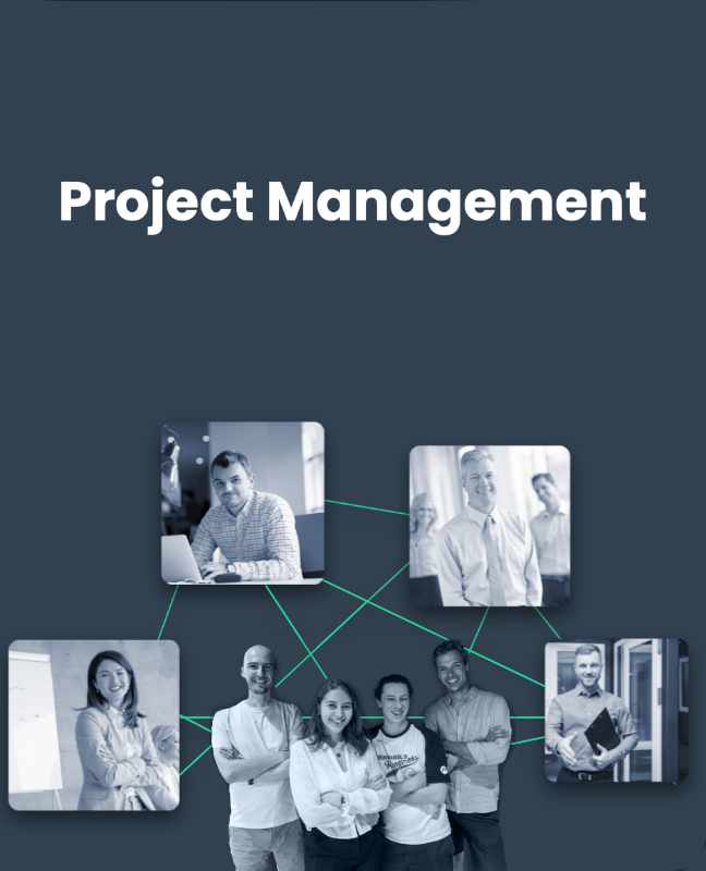 4_%20Yearly%20Site%20Visit%20%26%20BMS%20Check